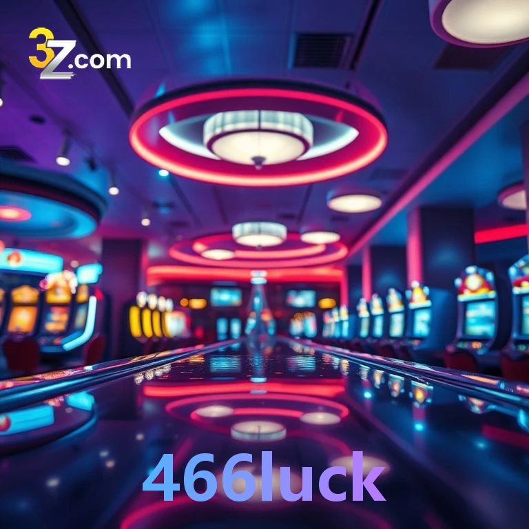 466luck Live Streaming HD com Stats Opta